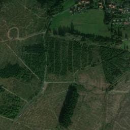 Kanalisation in Elend Lostplace Urbex - RuinRadar