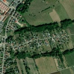 Praxis  in Reichshofen Lostplace Urbex - RuinRadar